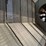 farm-fans-ab250a-image-16