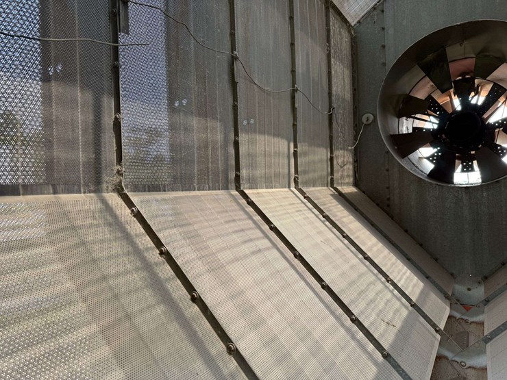 farm-fans-ab250a-image-16