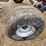 case-ih-5-image-26