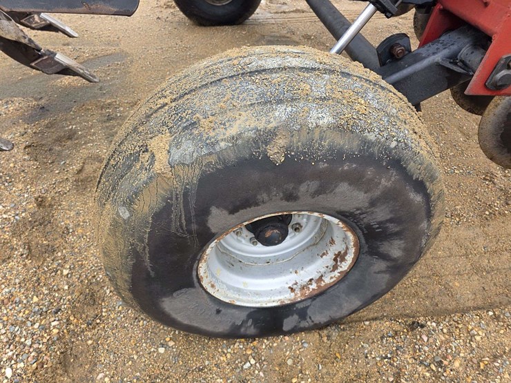 case-ih-5-image-26