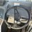 2002-elgin-pelican-image-50