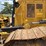 2019-caterpillar-d6k2-lgp-image-20