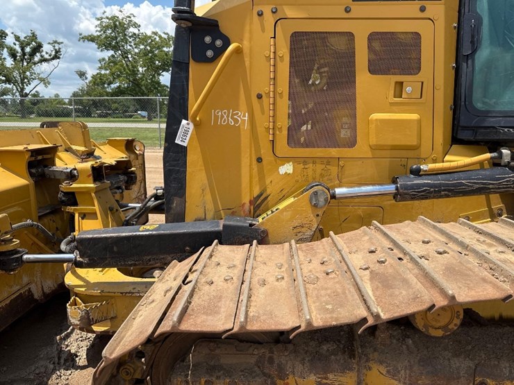 2019-caterpillar-d6k2-lgp-image-20