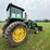 1980-john-deere-4440-image-9