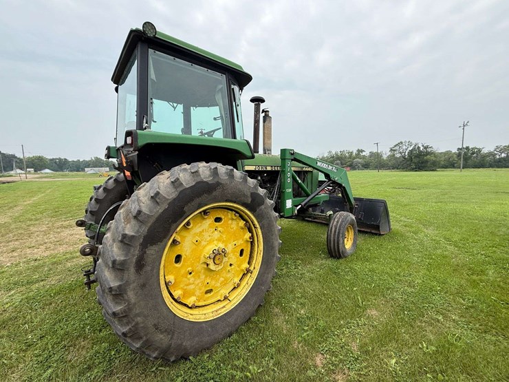 1980-john-deere-4440-image-9