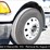 2005-sterling-acterra-image-24