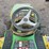 john-deere-lx280-image-9