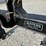 jeffers-j-600-quick-hitch-image-15