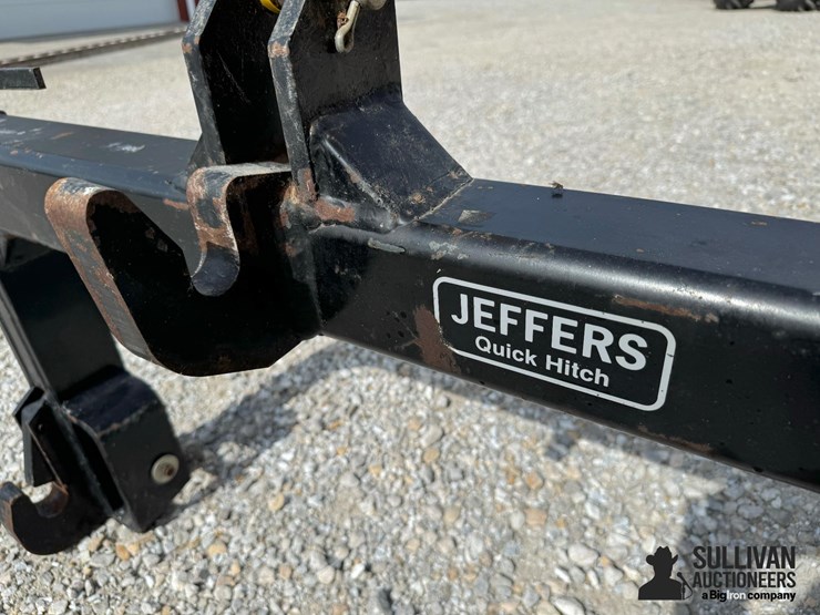 jeffers-j-600-quick-hitch-image-15