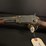 winchester-1890-rifle-image-9
