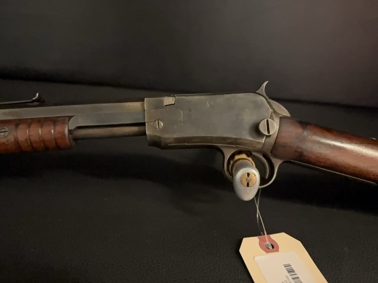 winchester-1890-rifle-image-9