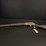 winchester-1873-rifle-image-6
