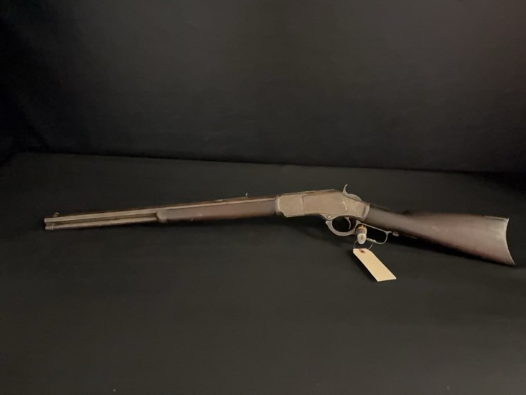 winchester-1873-rifle-image-6