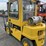 hyster-h50xl-image-4