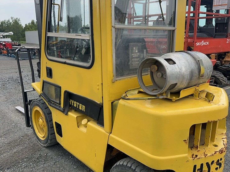 hyster-h50xl-image-4