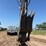 deere-85g-image-11