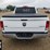 2015-ram-1500-slt-image-15