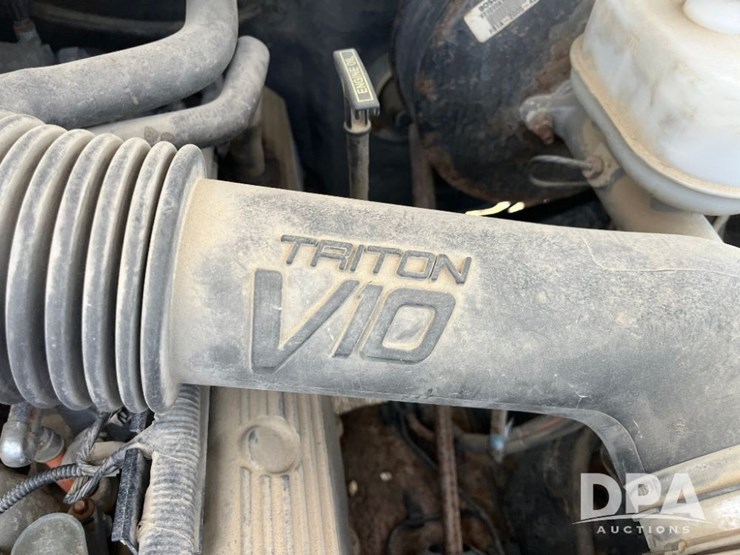 2000-ford-f350-image-75