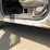 1994-gmc-1500-image-21