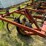 morris-cp719-image-23