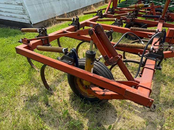 morris-cp719-image-23