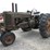 john-deere-a-image-1