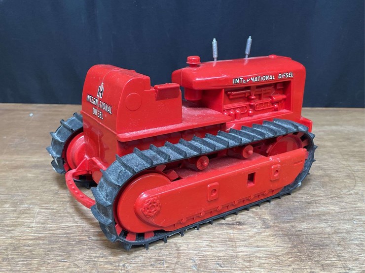 1/16-ih-td24-crawler-product-miniature-image-6