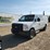 2014-ford-cargo-image-1