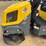 2021-wacker-rd12-double-drum-roller-image-6
