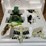 1/16-john-deere-140-l&g-set-precision-nib-ertl-image-7