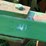 john-deere-bwf-image-16