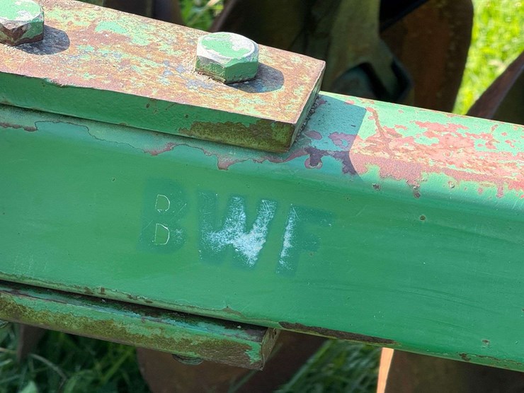 john-deere-bwf-image-16