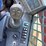 takeuchi-tl10v2-image-17