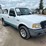 2011-ford-ranger-image-2