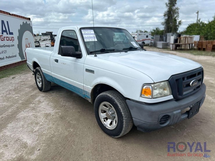 2011-ford-ranger-image-2