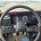 1991-gmc-topkick-c7500-image-13