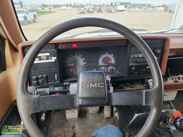 1991-gmc-topkick-c7500-image-13