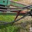 glencoe-soil-saver-image-12