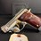 taurus-pt-22-pistol-image-6