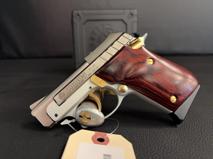 taurus-pt-22-pistol-image-6