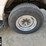 2014-ford-cargo-image-12