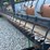 gleaner-8200-35-image-2