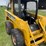 2006-john-deere-317-image-13