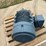 nema-40hp-electric-motor-image-4