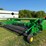 2016-john-deere-615p-image-1