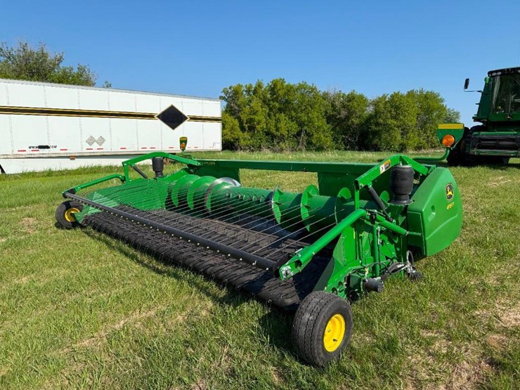 2016-john-deere-615p-image-1