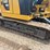 2020-caterpillar-308-cr-image-13