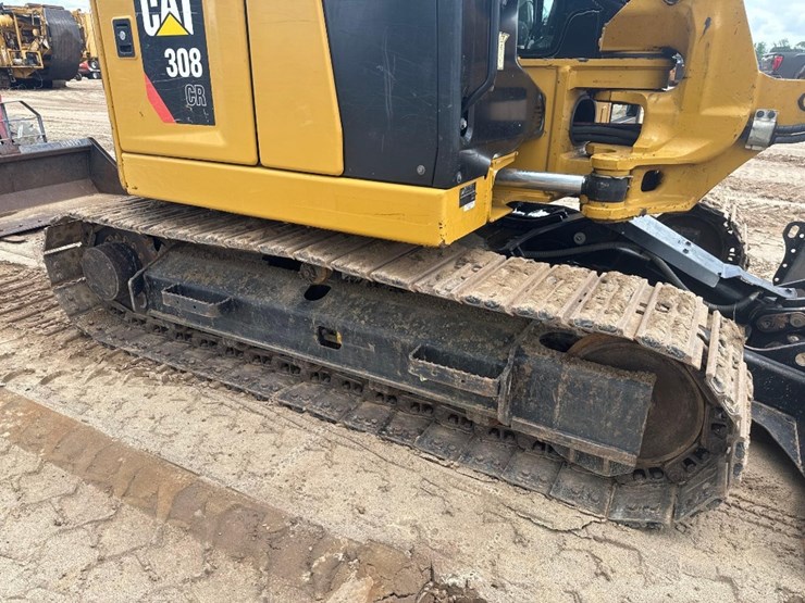 2020-caterpillar-308-cr-image-13