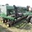 john-deere-750-image-1