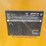caterpillar-d6t-lgp-image-21